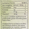 Pura Fruta