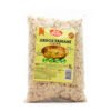 Arroz Yamani