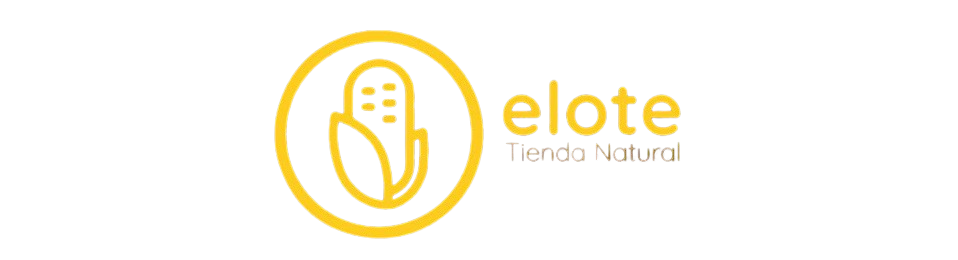 Tienda Elote