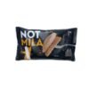 Not Milanesa – NotCo 2x110g