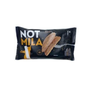 Not Milanesa – NotCo 2x110g