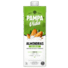 Leche de Almendra Pampa Vida