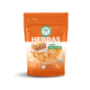 Felices Las Vacas Queso en Hebras Sabor Mix de Quesos Apto Vegano Sin TACC – Felices Las Vacas x 200g