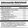 Felices Las Vacas Queso en Hebras Sabor Mix de Quesos Apto Vegano Sin TACC – Felices Las Vacas x 200g