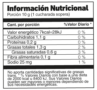Felices Las Vacas Queso en Hebras Sabor Mix de Quesos Apto Vegano Sin TACC – Felices Las Vacas x 200g