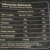 Nuggets Veganos de Garbanzos y Quinoa Sin TACC – Green Kitchen