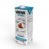 Leche de almendra Vrink